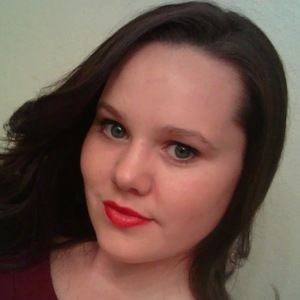 Meet your Posher, She